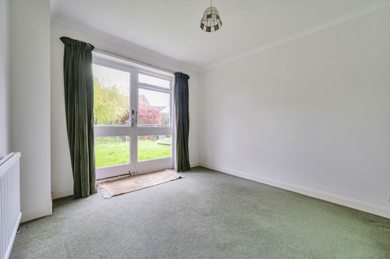 Images for Farm Lane, Nutbourne, PO18