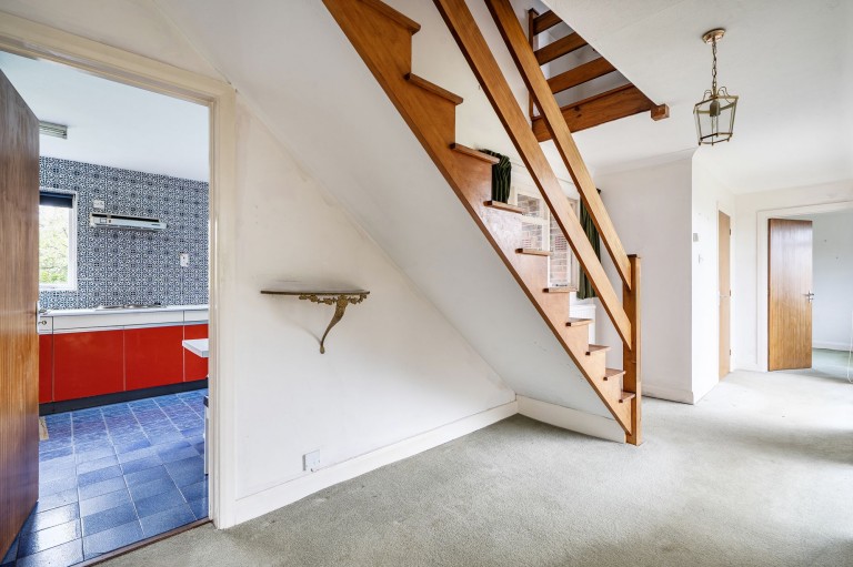 Images for Farm Lane, Nutbourne, PO18