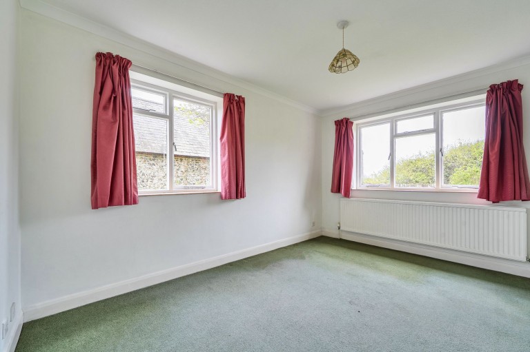 Images for Farm Lane, Nutbourne, PO18