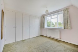 Images for Farm Lane, Nutbourne, PO18