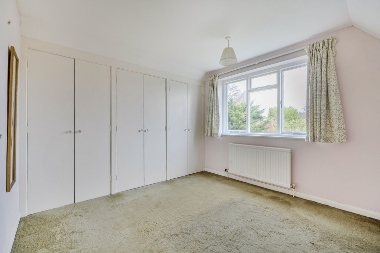 Images for Farm Lane, Nutbourne, PO18