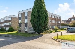 Images for Winton Road, Petersfield, GU32