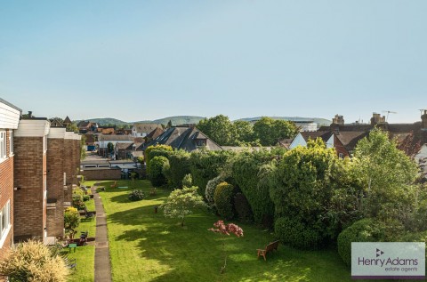 Click the photo for more details of Winton Road, Petersfield, GU32
