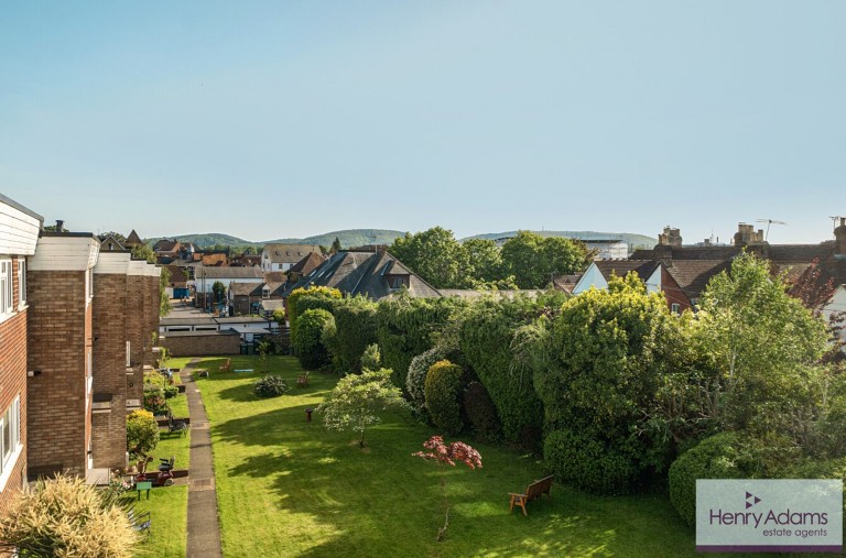 Images for Winton Road, Petersfield, GU32