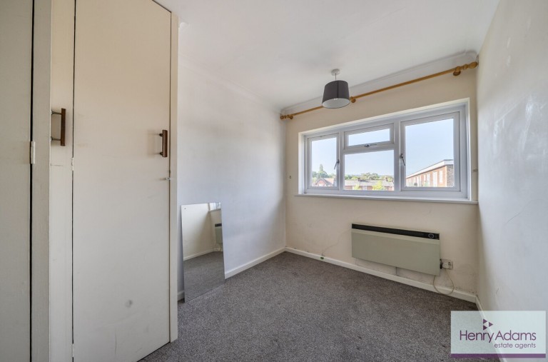 Images for Winton Road, Petersfield, GU32