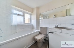 Images for Winton Road, Petersfield, GU32