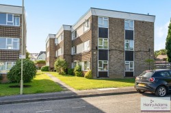 Images for Winton Road, Petersfield, GU32