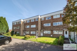 Images for Winton Road, Petersfield, GU32