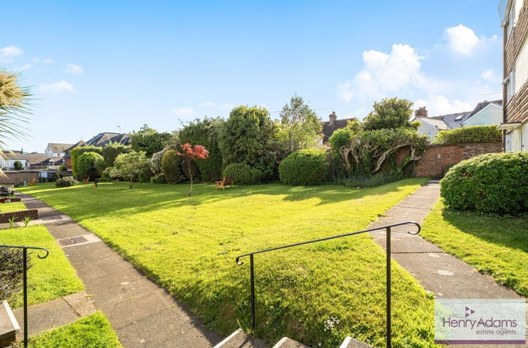 Images for Winton Road, Petersfield, GU32