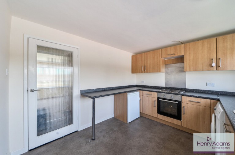 Images for Winton Road, Petersfield, GU32