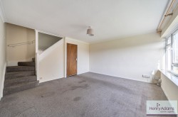 Images for Winton Road, Petersfield, GU32