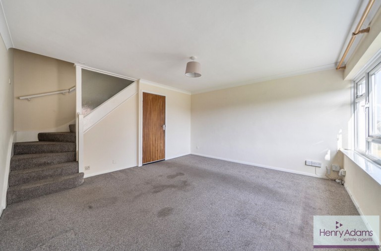 Images for Winton Road, Petersfield, GU32