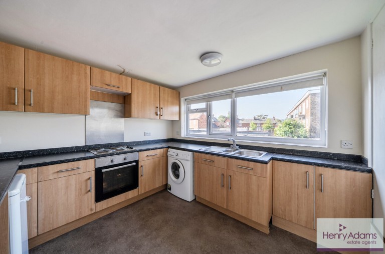 Images for Winton Road, Petersfield, GU32