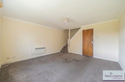 Images for Winton Road, Petersfield, GU32