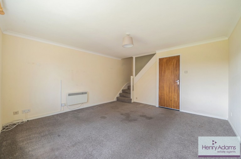 Images for Winton Road, Petersfield, GU32