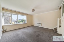 Images for Winton Road, Petersfield, GU32