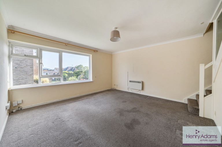 Images for Winton Road, Petersfield, GU32