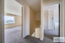 Images for Winton Road, Petersfield, GU32