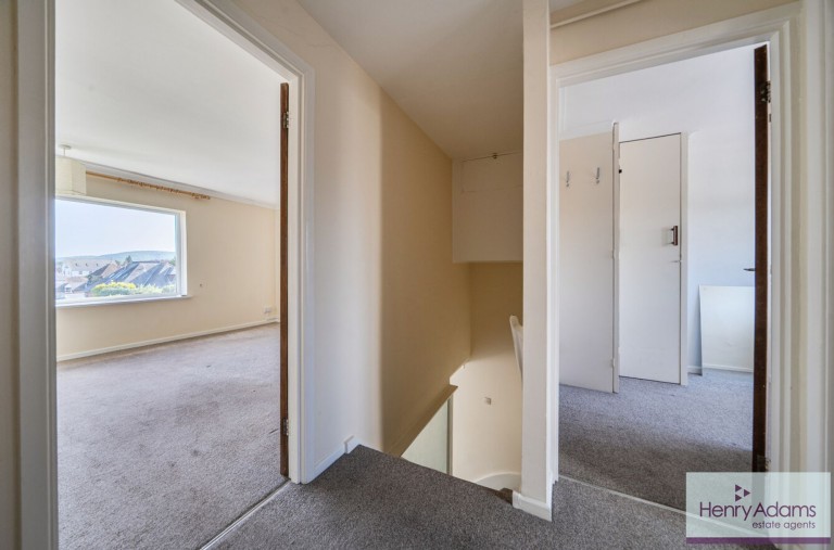 Images for Winton Road, Petersfield, GU32