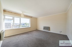 Images for Winton Road, Petersfield, GU32