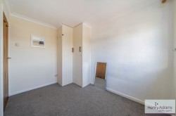Images for Winton Road, Petersfield, GU32