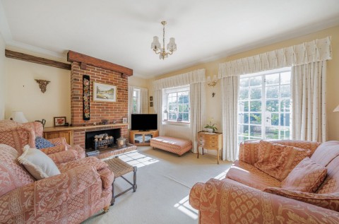 Click the photo for more details of Bognor Regis, PO21