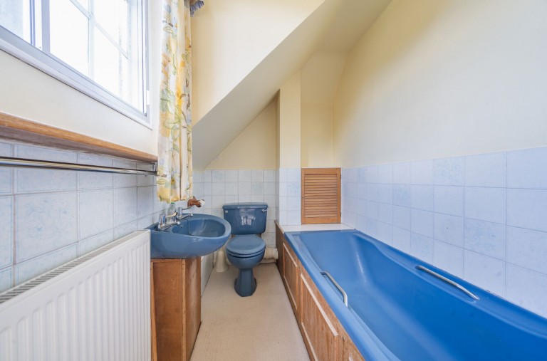 Images for Bognor Regis, PO21