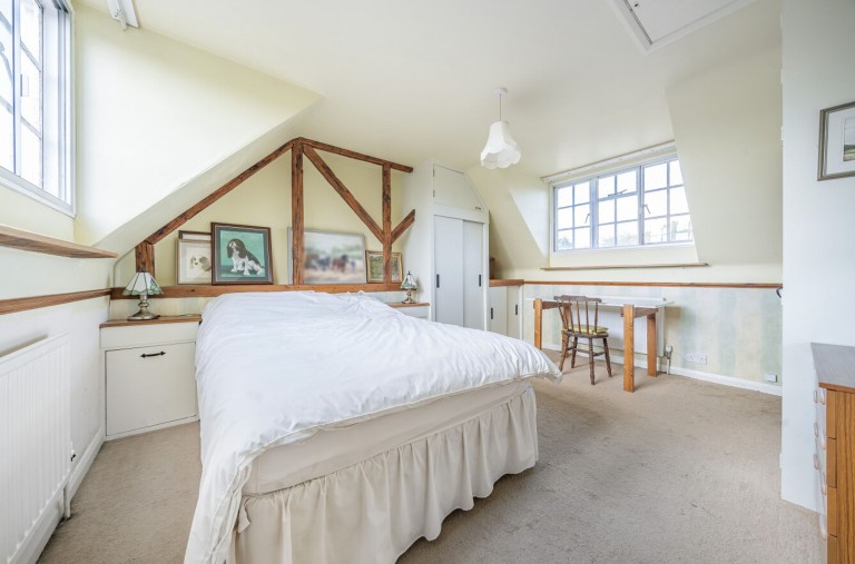 Images for Bognor Regis, PO21