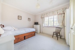 Images for Bognor Regis, PO21