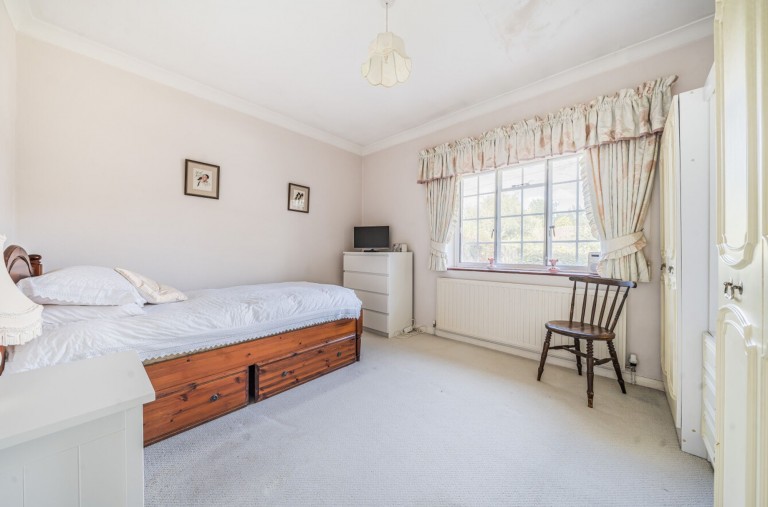 Images for Bognor Regis, PO21