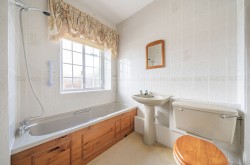 Images for Bognor Regis, PO21