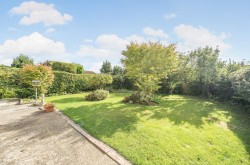 Images for Bognor Regis, PO21