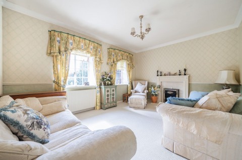 Click the photo for more details of Bognor Regis, PO21