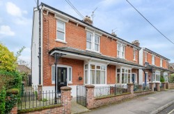 Images for King George Avenue, Petersfield, GU32