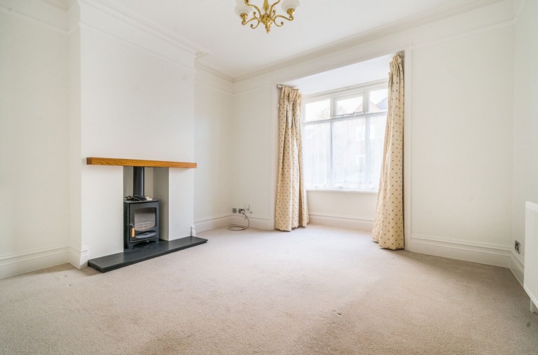 Images for King George Avenue, Petersfield, GU32