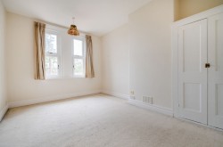 Images for King George Avenue, Petersfield, GU32