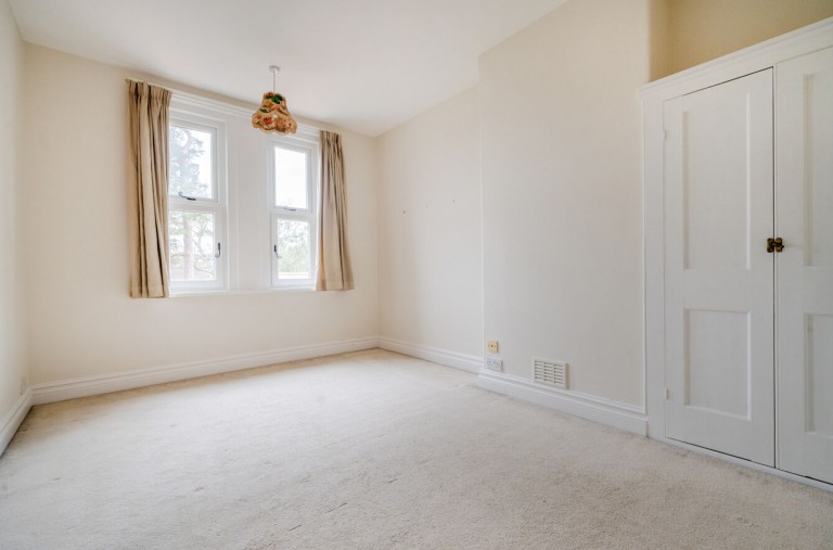 Images for King George Avenue, Petersfield, GU32