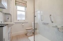 Images for King George Avenue, Petersfield, GU32