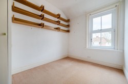 Images for King George Avenue, Petersfield, GU32