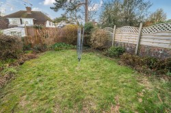 Images for King George Avenue, Petersfield, GU32