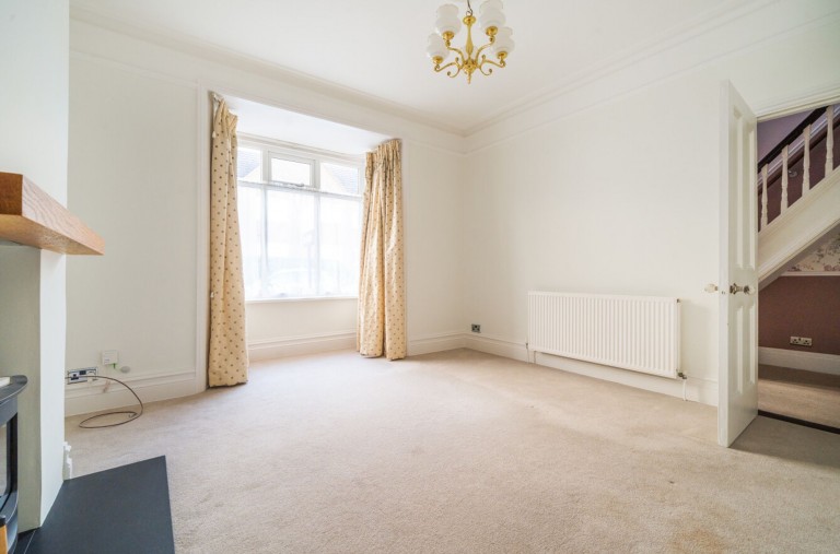 Images for King George Avenue, Petersfield, GU32