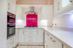 Images for King George Avenue, Petersfield, GU32