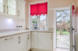 Images for King George Avenue, Petersfield, GU32