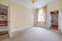 Images for King George Avenue, Petersfield, GU32