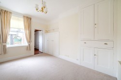 Images for King George Avenue, Petersfield, GU32