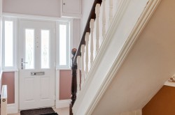 Images for King George Avenue, Petersfield, GU32