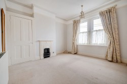 Images for King George Avenue, Petersfield, GU32