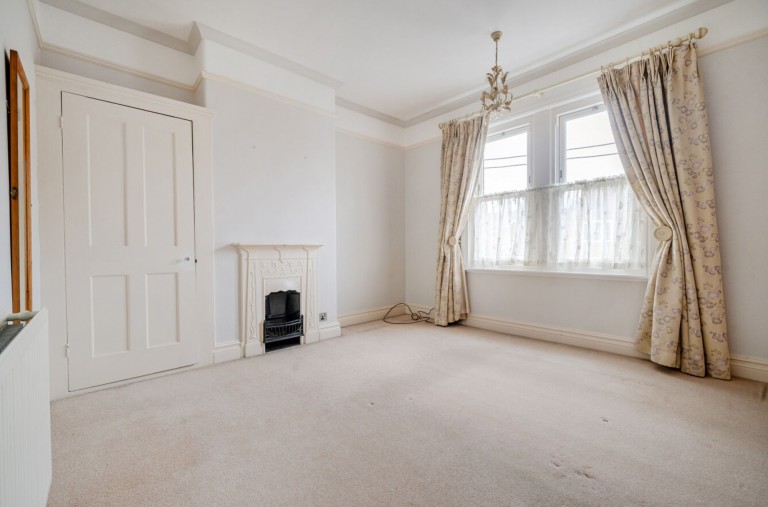 Images for King George Avenue, Petersfield, GU32