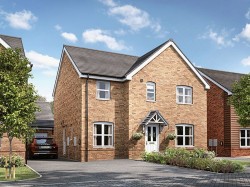 Images for Sir Patrick Moore Way, Selsey, PO20