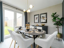 Images for Sir Patrick Moore Way, Selsey, PO20